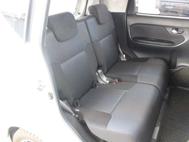 Subaru STELLA 2016-07 196462-11