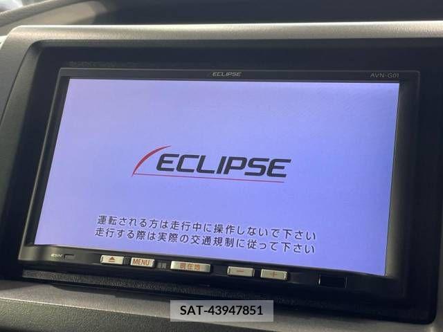 Honda e 2011-12 346667-2