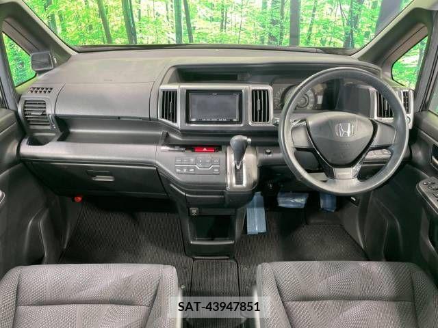 Honda e 2011-12 346667-1