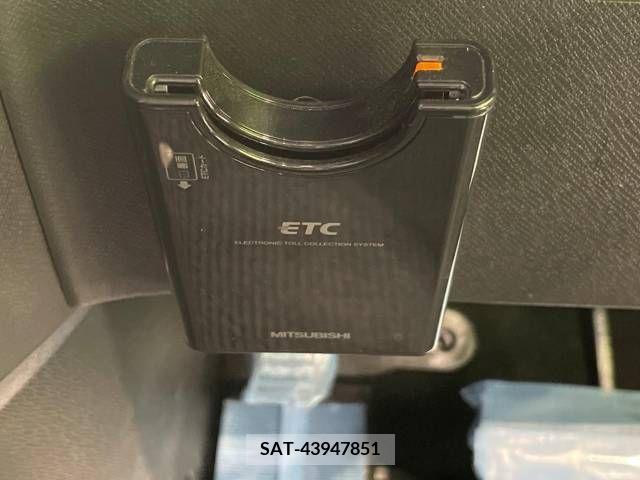 Honda e 2011-12 346667-7