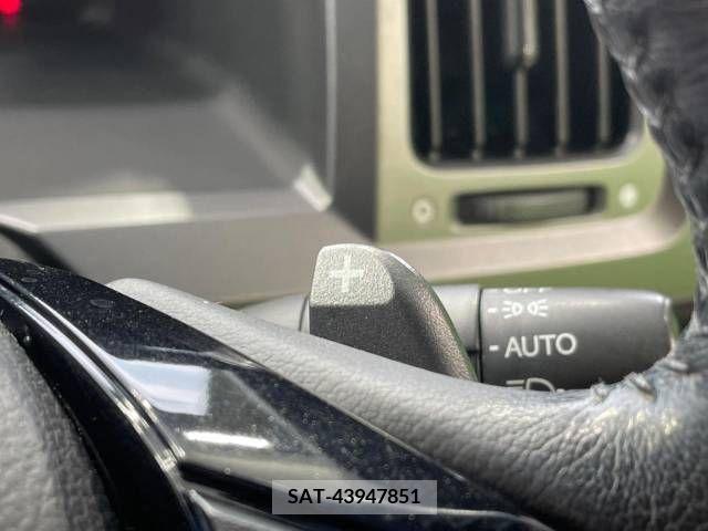 Honda e 2011-12 346667-5