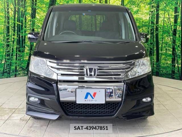 Honda e 2011-12 346667-15