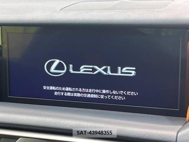 Lexus RC F 2018-03 275768-2