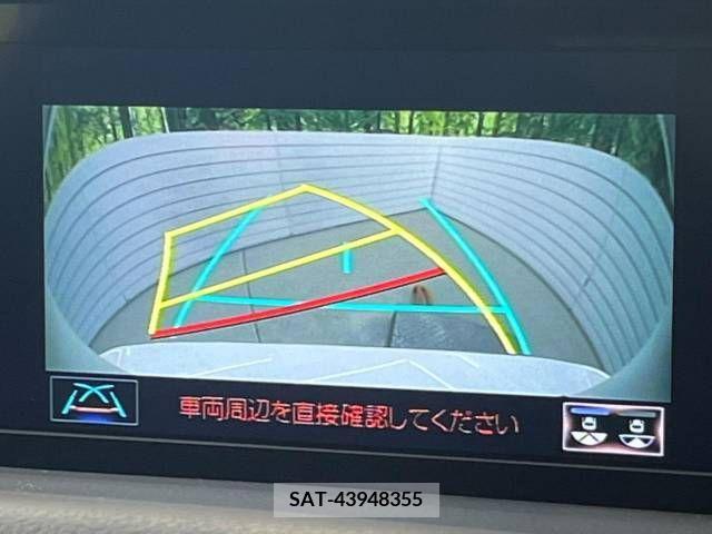 Lexus RC F 2018-03 275768-10