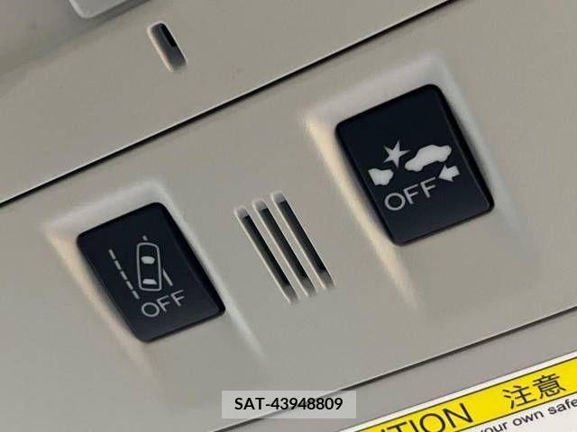 Subaru FORESTER 2018-06 270076-5