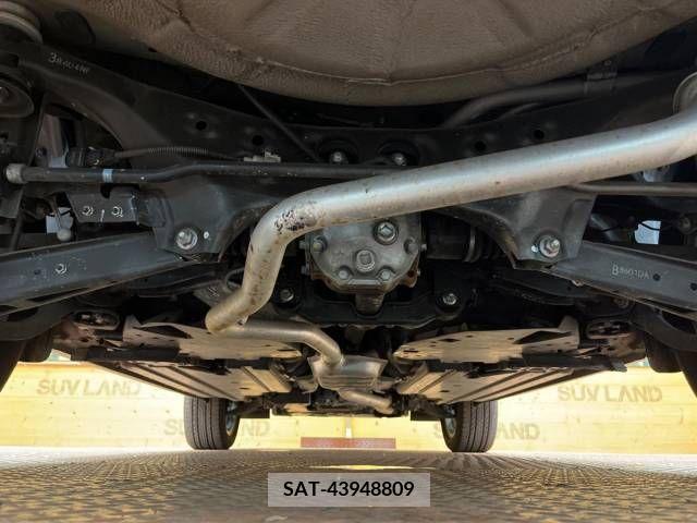 Subaru FORESTER 2018-06 270076-19