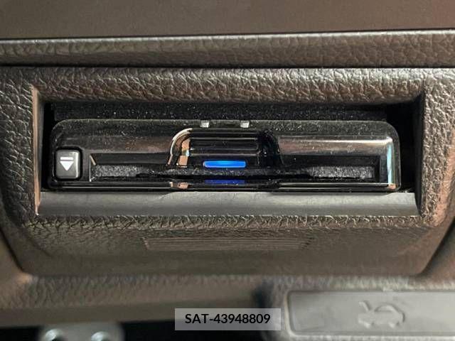 Subaru FORESTER 2018-06 270076-9