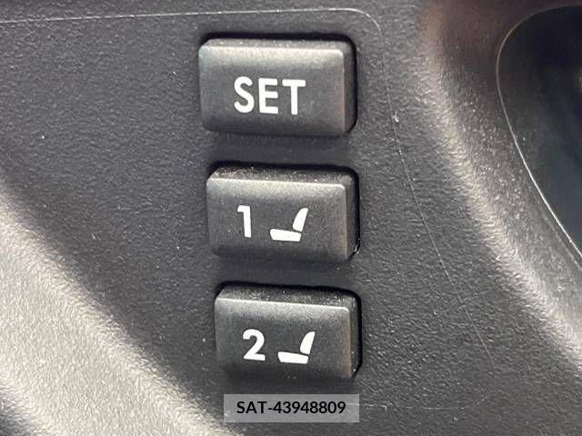 Subaru FORESTER 2018-06 270076-8