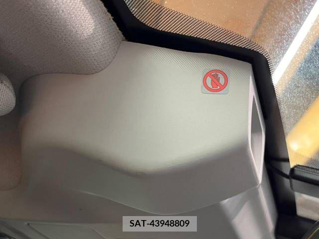 Subaru FORESTER 2018-06 270076-6