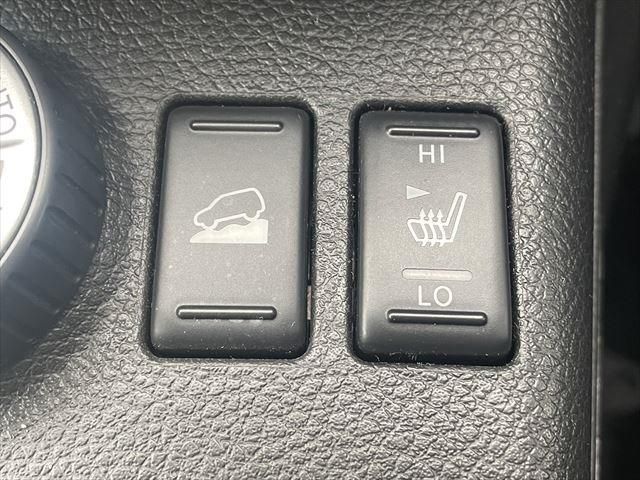 Nissan X-TRAIL 2010-11 186097-27