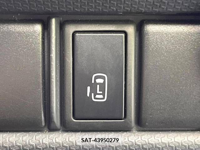 Suzuki SOLIO 2013-09 381059-4