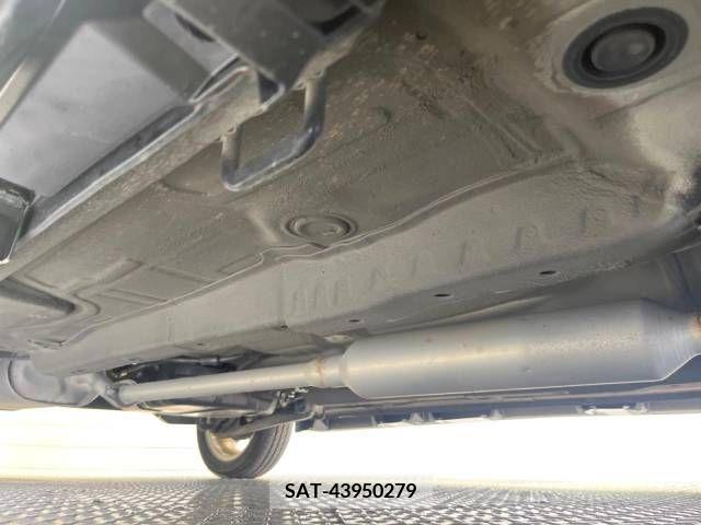 Suzuki SOLIO 2013-09 381059-19