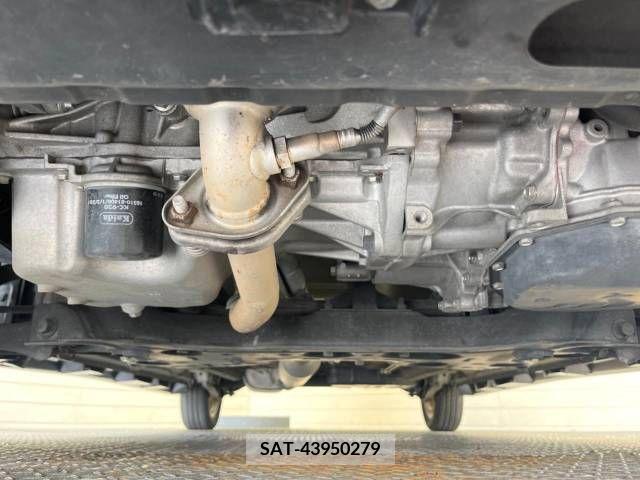 Suzuki SOLIO 2013-09 381059-18
