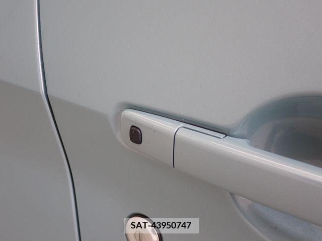 Nissan DAYZ 2019-08 296072-9