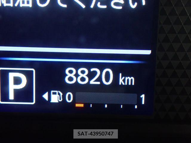 Nissan DAYZ 2019-08 296072-12