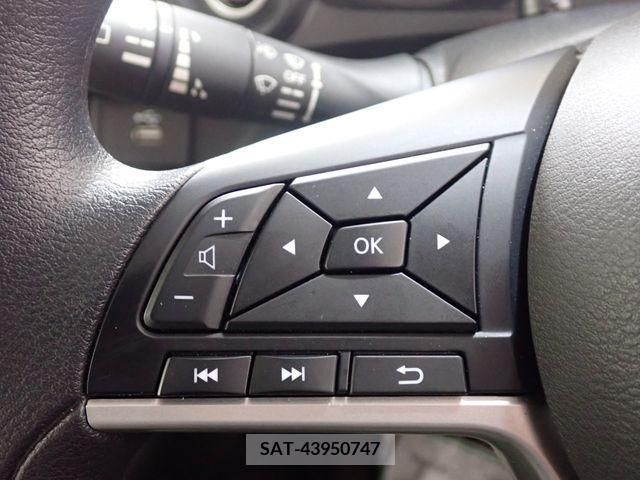 Nissan DAYZ 2019-08 296072-13