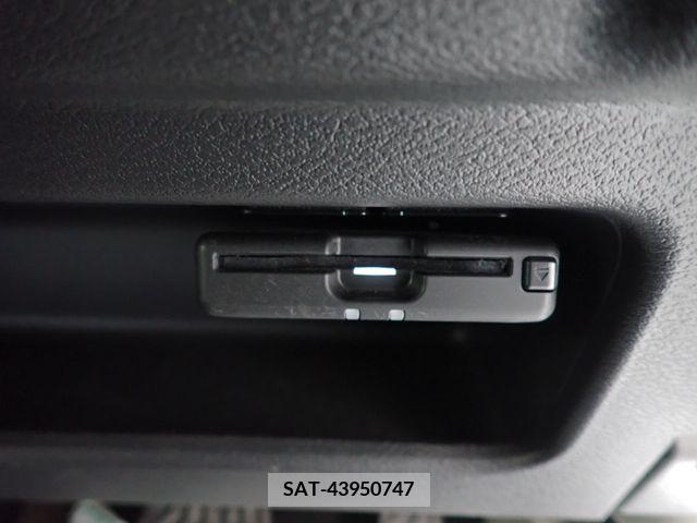 Nissan DAYZ 2019-08 296072-20