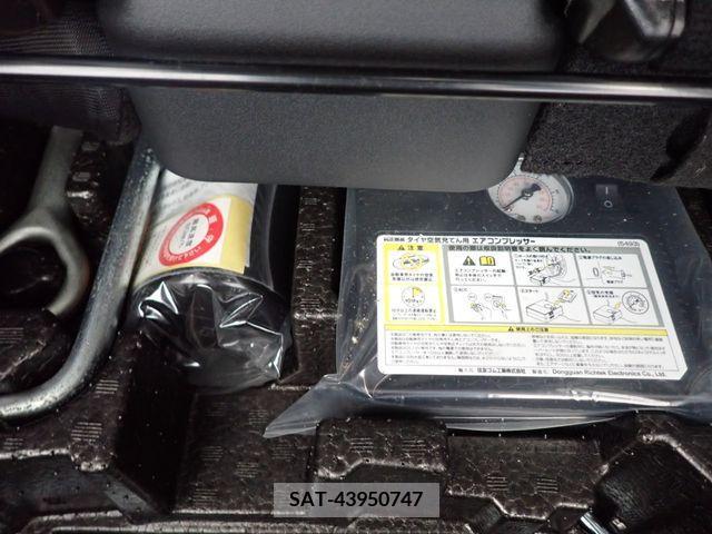 Nissan DAYZ 2019-08 296072-24