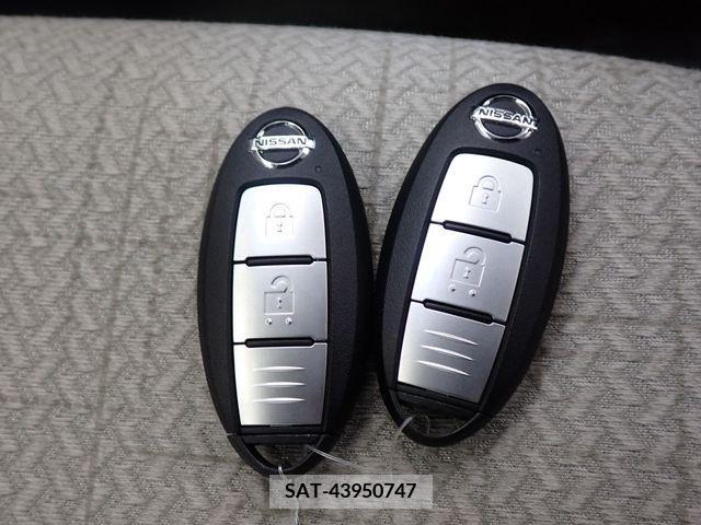 Nissan DAYZ 2019-08 296072-27