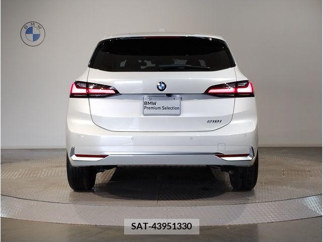 Bmw 2 SERIES 2022-10 318476-3