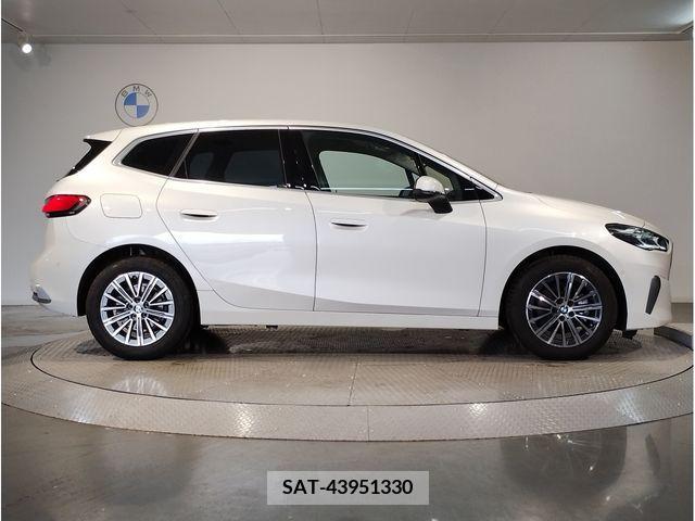 Bmw 2 SERIES 2022-10 318476-5