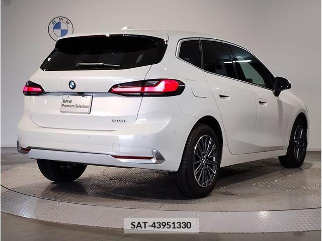Bmw 2 SERIES 2022-10 318476-4