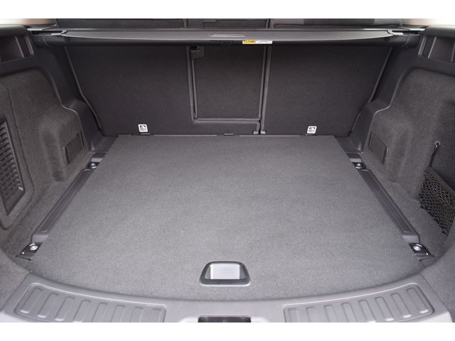 ROVER DISCOVERY 2020-07 17559-19