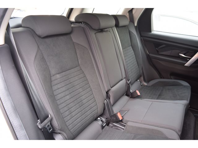 ROVER DISCOVERY 2020-07 17559-17