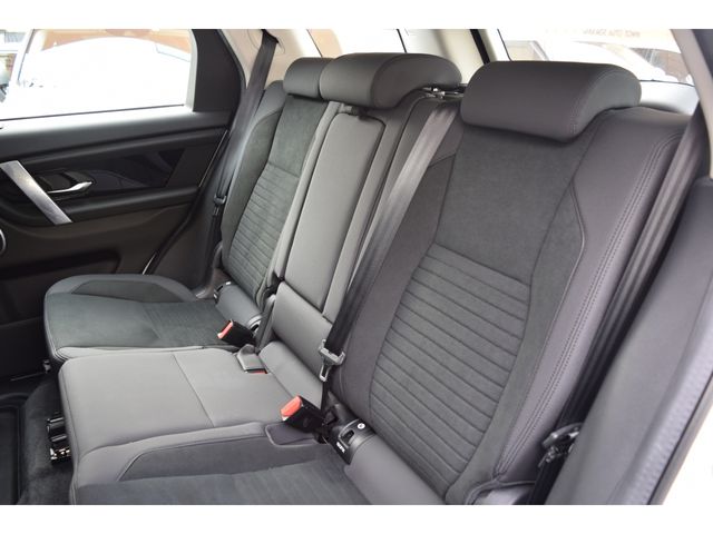 ROVER DISCOVERY 2020-07 17559-18