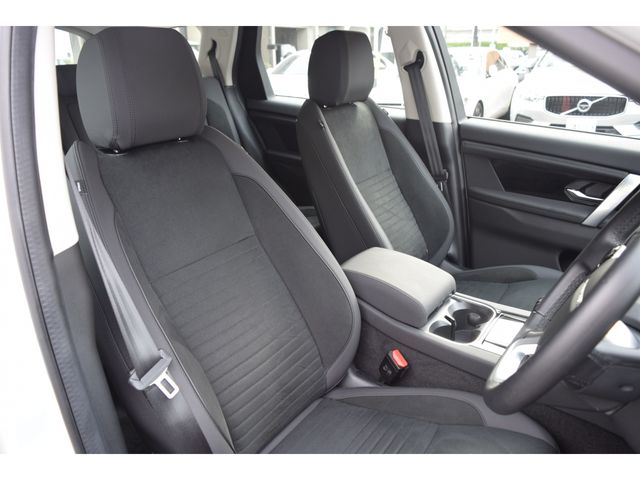 ROVER DISCOVERY 2020-07 17559-14