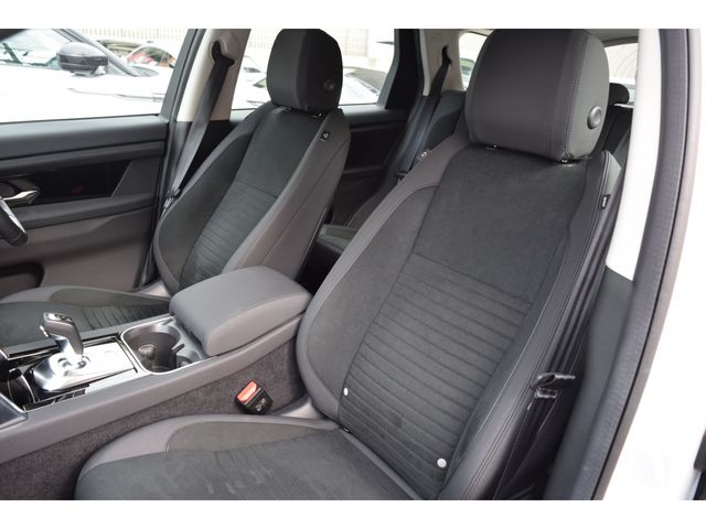 ROVER DISCOVERY 2020-07 17559-16