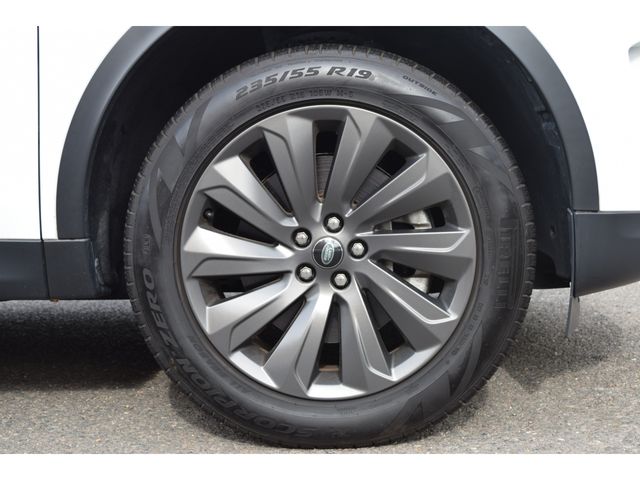 ROVER DISCOVERY 2020-07 17559-10