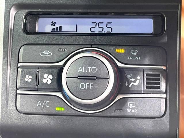 Daihatsu TAFT 2021-02 194507-8