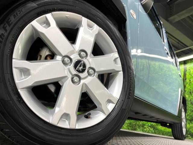 Daihatsu TAFT 2021-02 194507-14