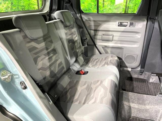 Daihatsu TAFT 2021-02 194507-10