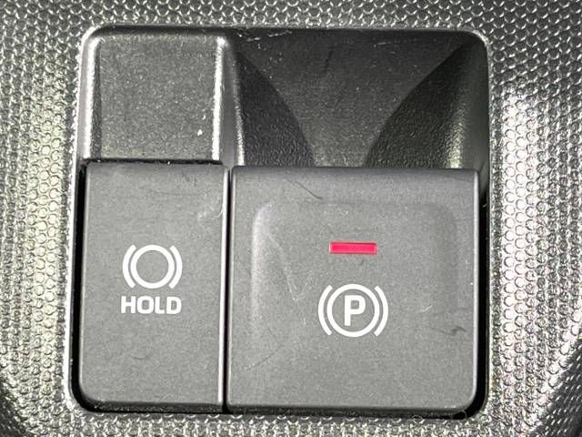 Daihatsu TAFT 2021-02 194507-6