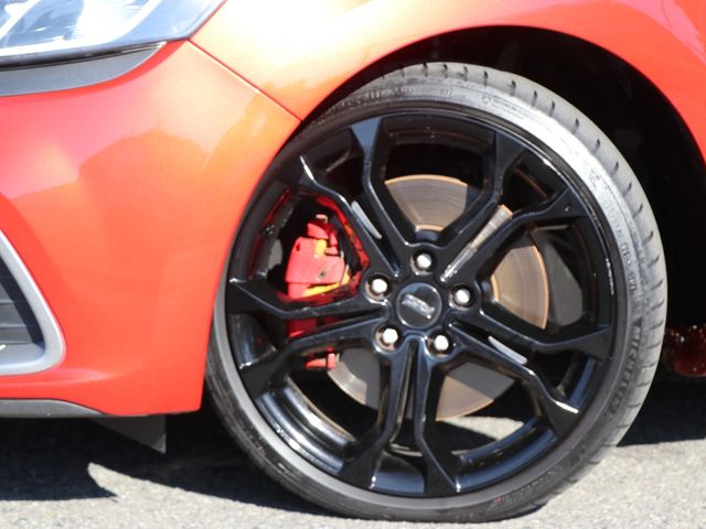 Renault LUTECIA 2014-01 189703-15