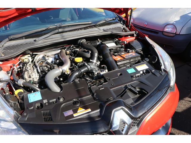 Renault LUTECIA 2014-01 189703-17
