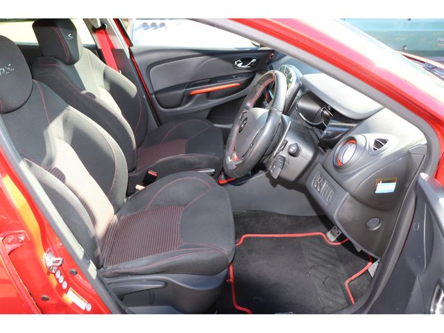 Renault LUTECIA 2014-01 189703-12