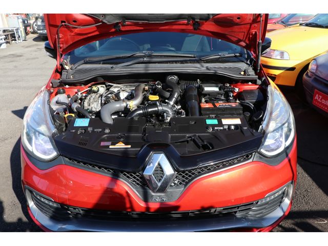 Renault LUTECIA 2014-01 189703-16