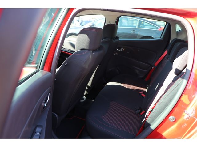 Renault LUTECIA 2014-01 189703-8