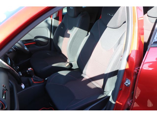 Renault LUTECIA 2014-01 189703-6