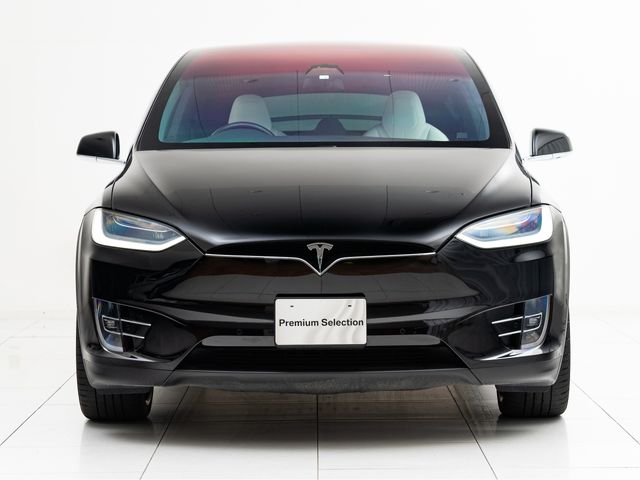 Tesla MODEL X 2020-04 8271-4