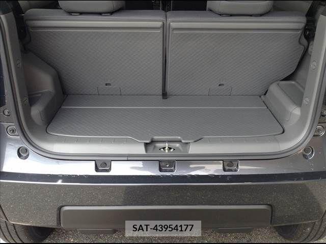 Daihatsu TAFT 2023-11 369166-9
