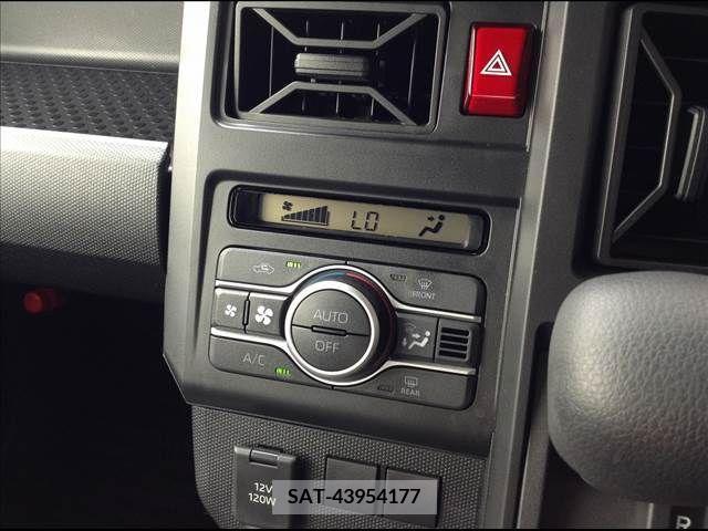 Daihatsu TAFT 2023-11 369166-26