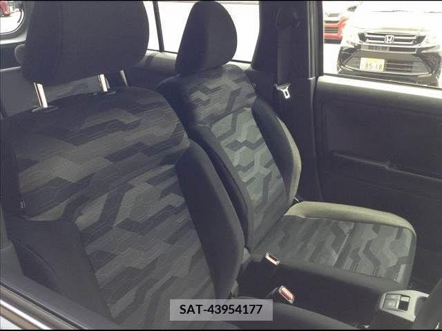 Daihatsu TAFT 2023-11 369166-17