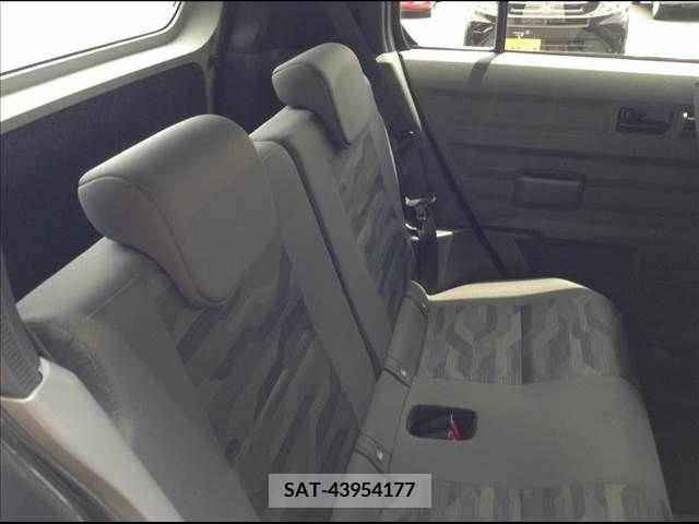 Daihatsu TAFT 2023-11 369166-16