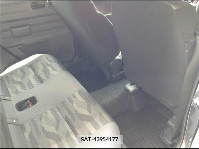 Daihatsu TAFT 2023-11 369166-15