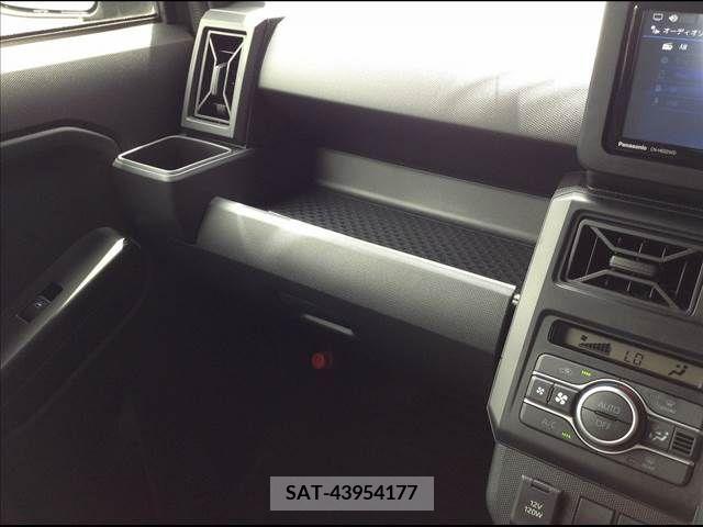 Daihatsu TAFT 2023-11 369166-29