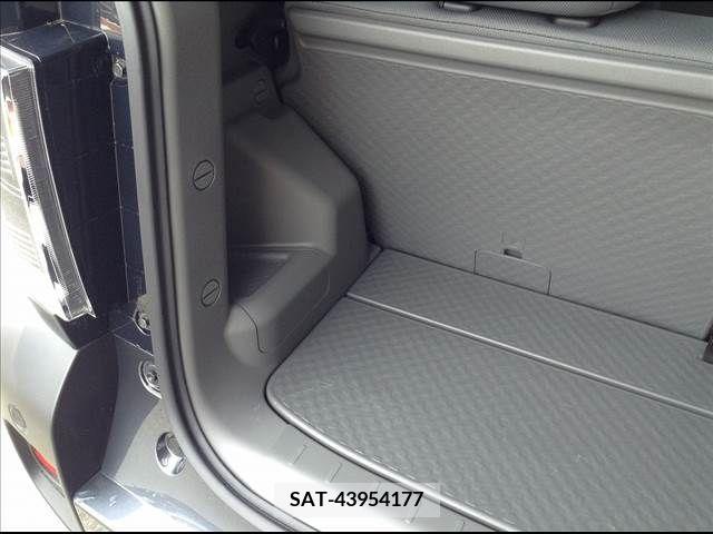 Daihatsu TAFT 2023-11 369166-10